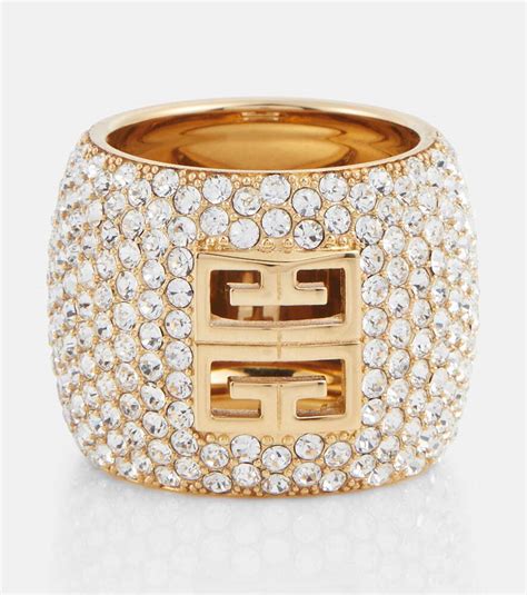 givenchy rings|givenchy clearance sale.